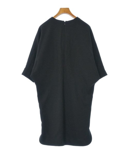 ALEXANDER WANG ชุดเดรส