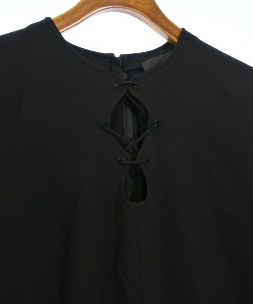 ALEXANDER WANG ชุดเดรส