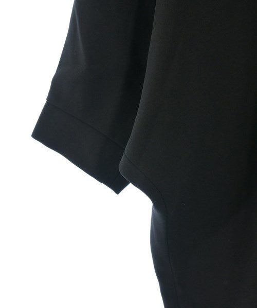 ALEXANDER WANG ชุดเดรส