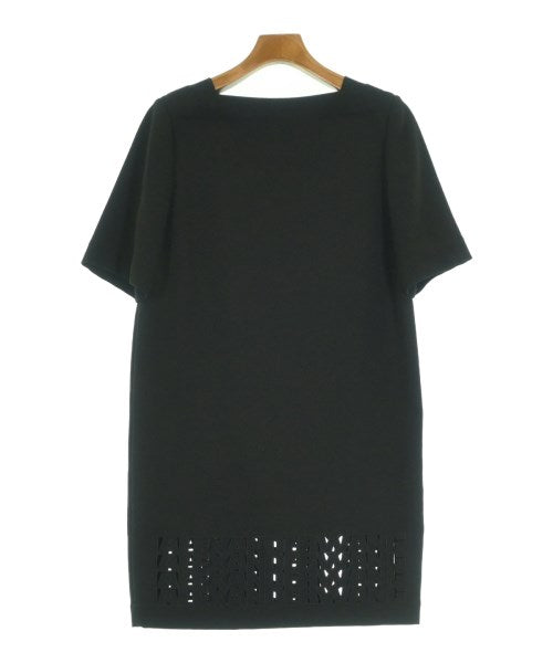 ALEXANDER WANG ชุดเดรส