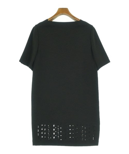 ALEXANDER WANG ชุดเดรส