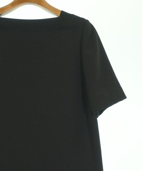 ALEXANDER WANG ชุดเดรส