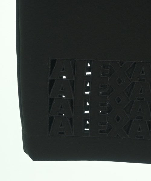 ALEXANDER WANG ชุดเดรส