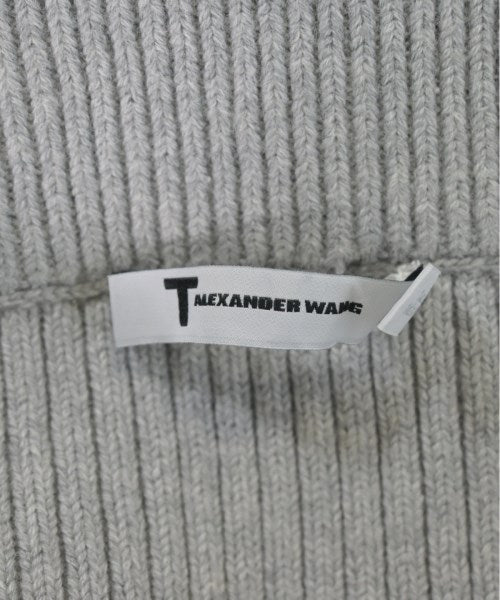 ALEXANDER WANG กระโปรงยาว/แม็กซี่ยาว