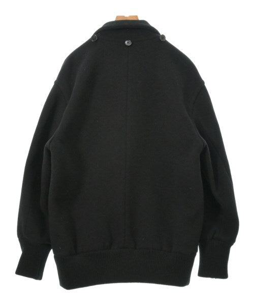 T by ALEXANDER WANG แจ็คเก็ตเบลาส์ อื่น
