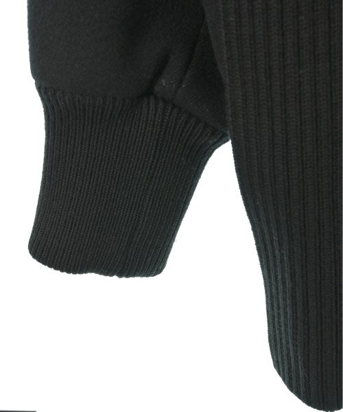 T by ALEXANDER WANG แจ็คเก็ตเบลาส์ อื่น