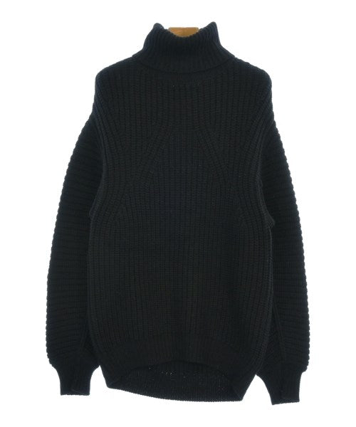 ALEXANDER WANG เสื้อกันหนาว