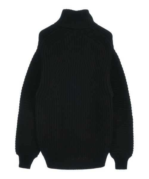 ALEXANDER WANG เสื้อกันหนาว
