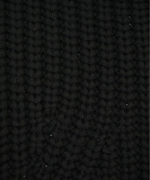 ALEXANDER WANG เสื้อกันหนาว