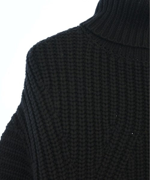 ALEXANDER WANG เสื้อกันหนาว