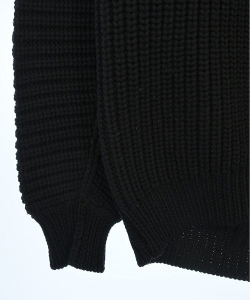 ALEXANDER WANG เสื้อกันหนาว