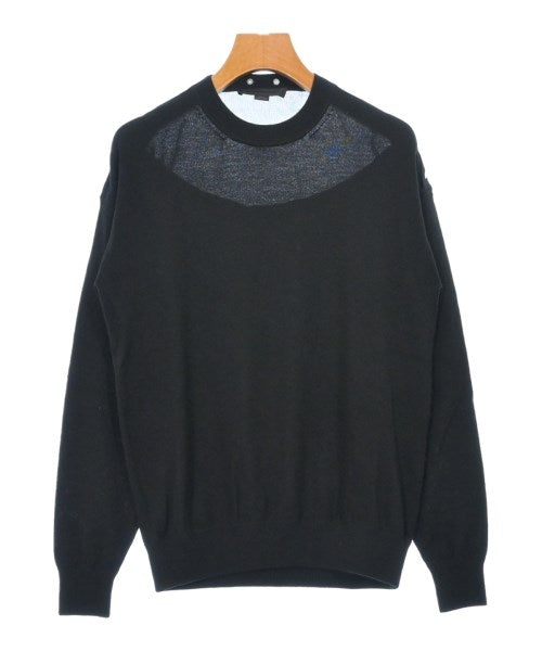 ALEXANDER WANG เสื้อกันหนาว