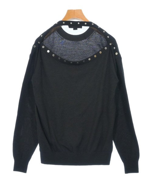 ALEXANDER WANG เสื้อกันหนาว