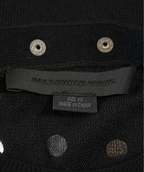 ALEXANDER WANG เสื้อกันหนาว