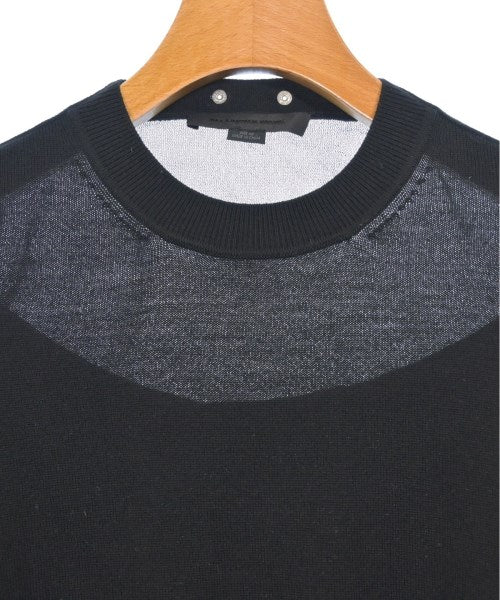 ALEXANDER WANG เสื้อกันหนาว