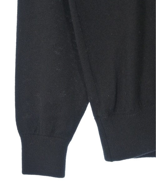 ALEXANDER WANG เสื้อกันหนาว