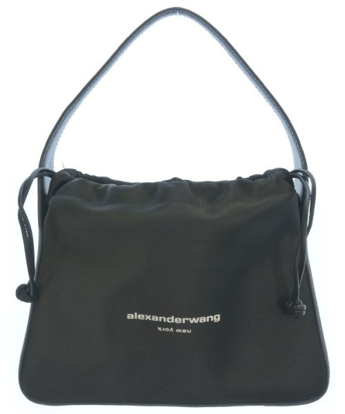 ALEXANDER WANG กระเป๋า อื่น