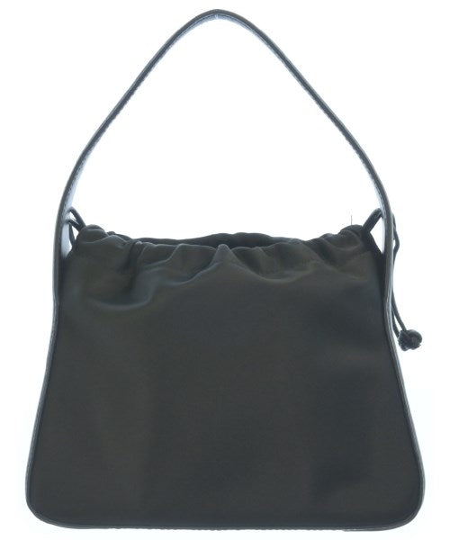 ALEXANDER WANG กระเป๋า อื่น