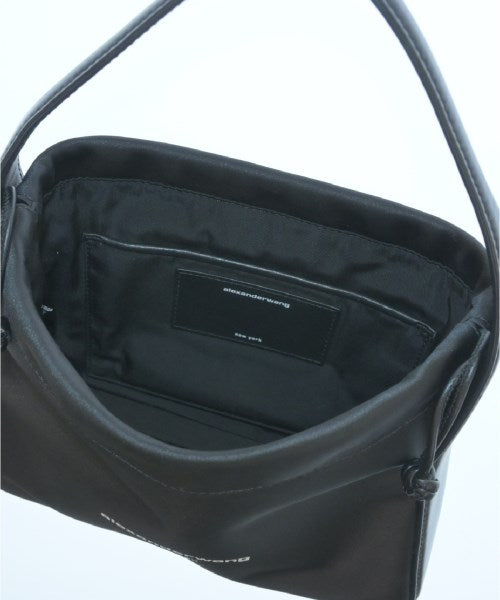 ALEXANDER WANG กระเป๋า อื่น