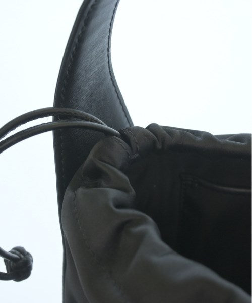 ALEXANDER WANG กระเป๋า อื่น