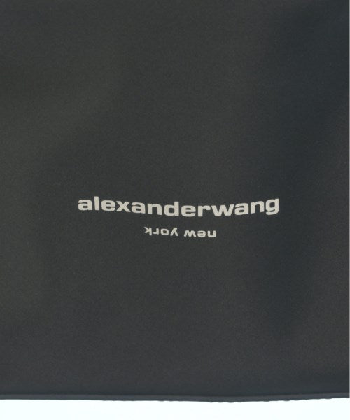 ALEXANDER WANG กระเป๋า อื่น