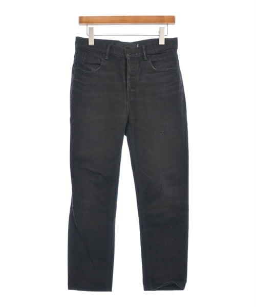 ALEXANDER WANG ยีนส์