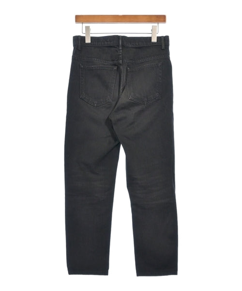 ALEXANDER WANG ยีนส์