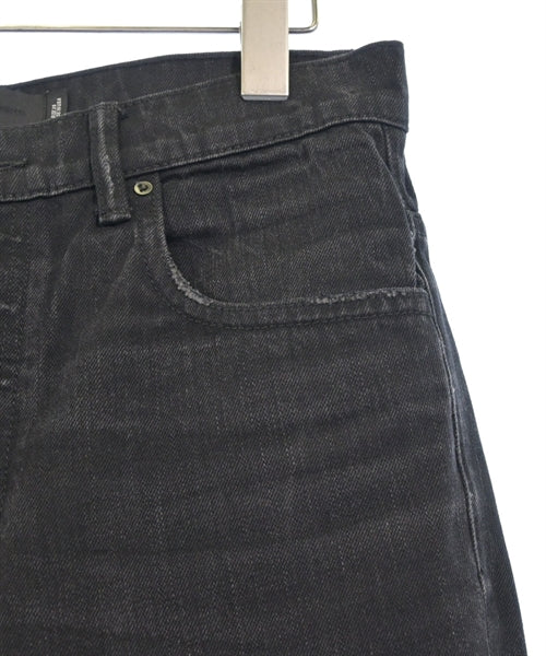 ALEXANDER WANG ยีนส์