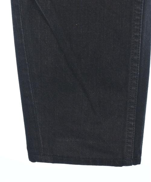 ALEXANDER WANG ยีนส์