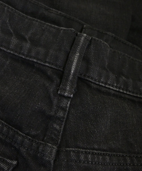 ALEXANDER WANG ยีนส์