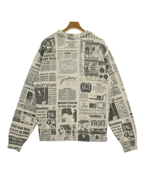 ALEXANDER WANG เสื้อสเวตเตอร์