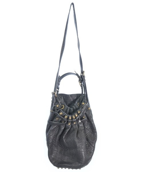 ALEXANDER WANG กระเป๋าสะพาย