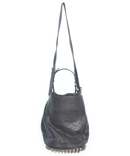 ALEXANDER WANG กระเป๋าสะพาย