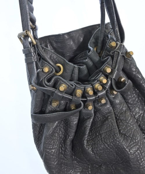 ALEXANDER WANG กระเป๋าสะพาย