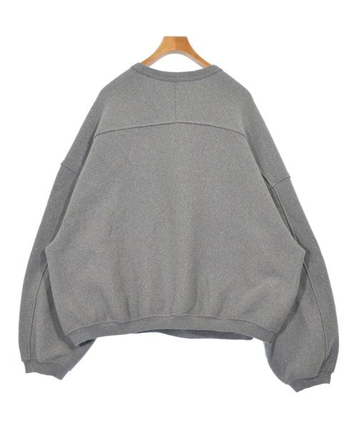ALEXANDER WANG เสื้อสเวตเตอร์