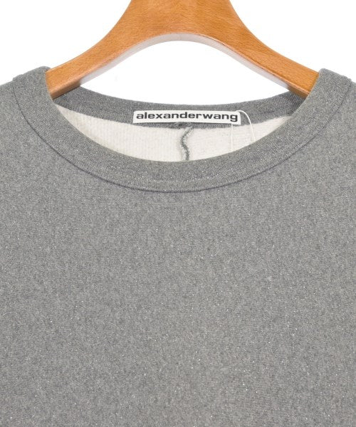 ALEXANDER WANG เสื้อสเวตเตอร์