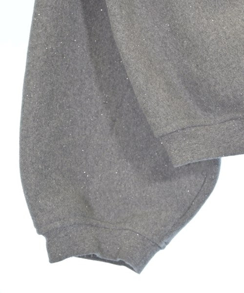 ALEXANDER WANG เสื้อสเวตเตอร์