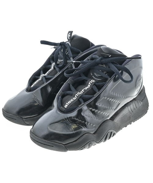 ALEXANDER WANG รองเท้าผ้าใบ