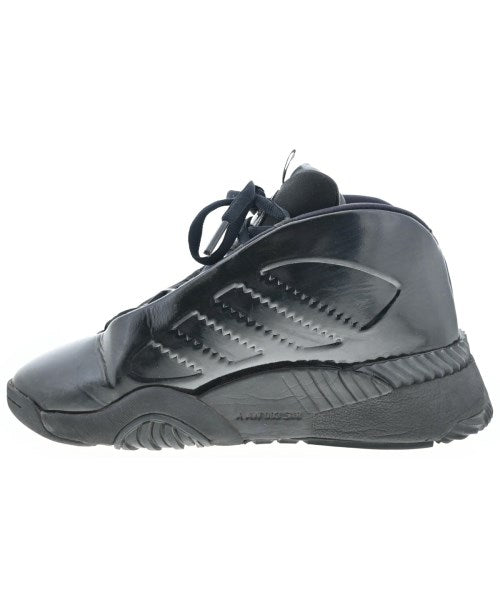 ALEXANDER WANG รองเท้าผ้าใบ
