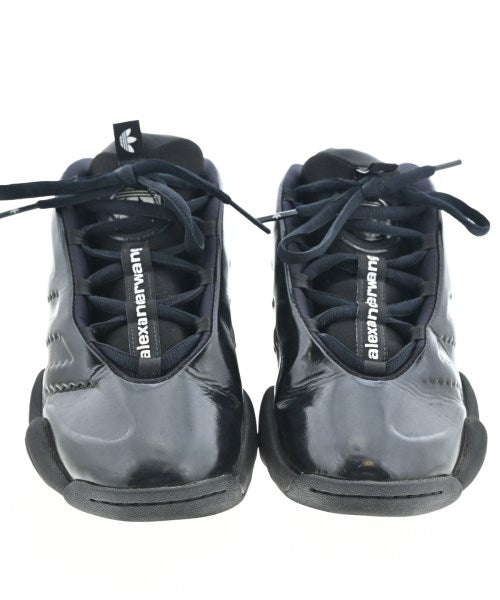 ALEXANDER WANG รองเท้าผ้าใบ