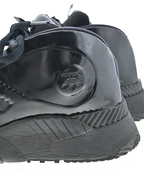 ALEXANDER WANG รองเท้าผ้าใบ