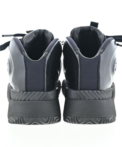 ALEXANDER WANG รองเท้าผ้าใบ