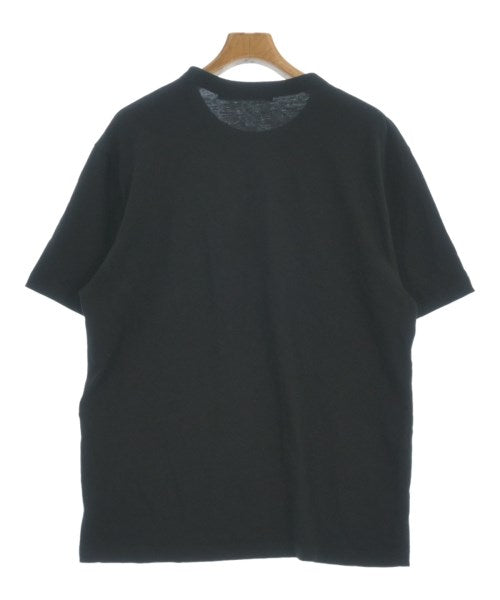 ALEXANDER WANG เสื้อยืด/เสื้อท็อปส์
