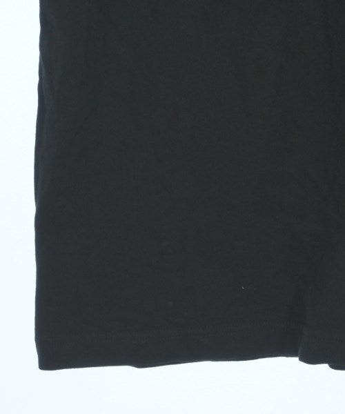 ALEXANDER WANG เสื้อยืด/เสื้อท็อปส์