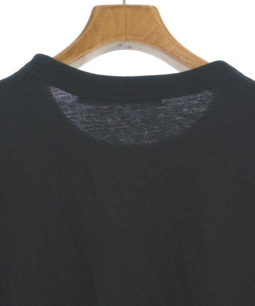 ALEXANDER WANG เสื้อยืด/เสื้อท็อปส์