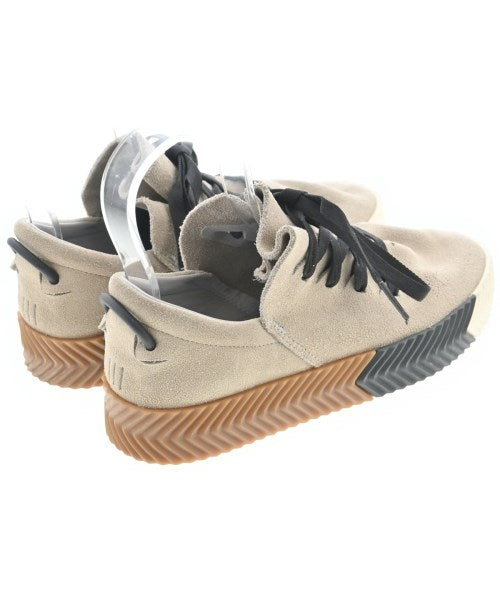 ALEXANDER WANG รองเท้าผ้าใบ