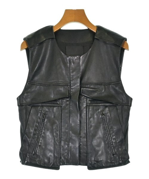 ALEXANDER WANG แจ็คเก็ตเบลาส์ อื่น
