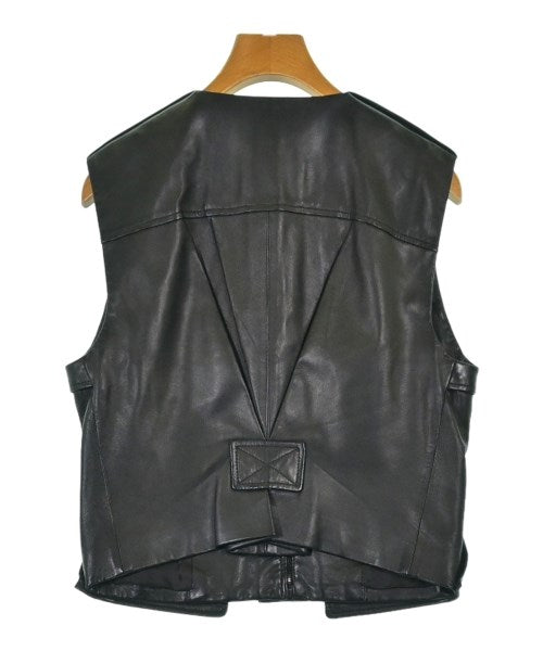 ALEXANDER WANG แจ็คเก็ตเบลาส์ อื่น