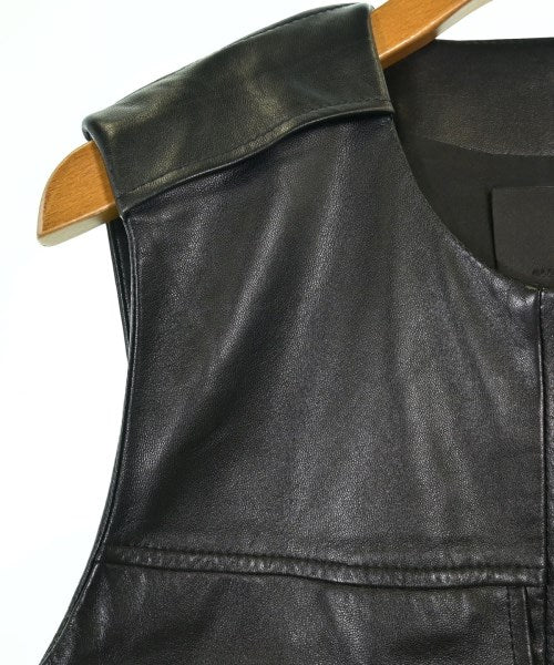 ALEXANDER WANG แจ็คเก็ตเบลาส์ อื่น