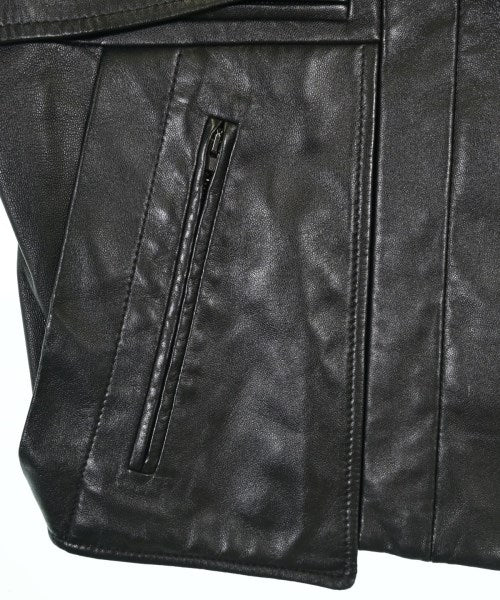 ALEXANDER WANG แจ็คเก็ตเบลาส์ อื่น